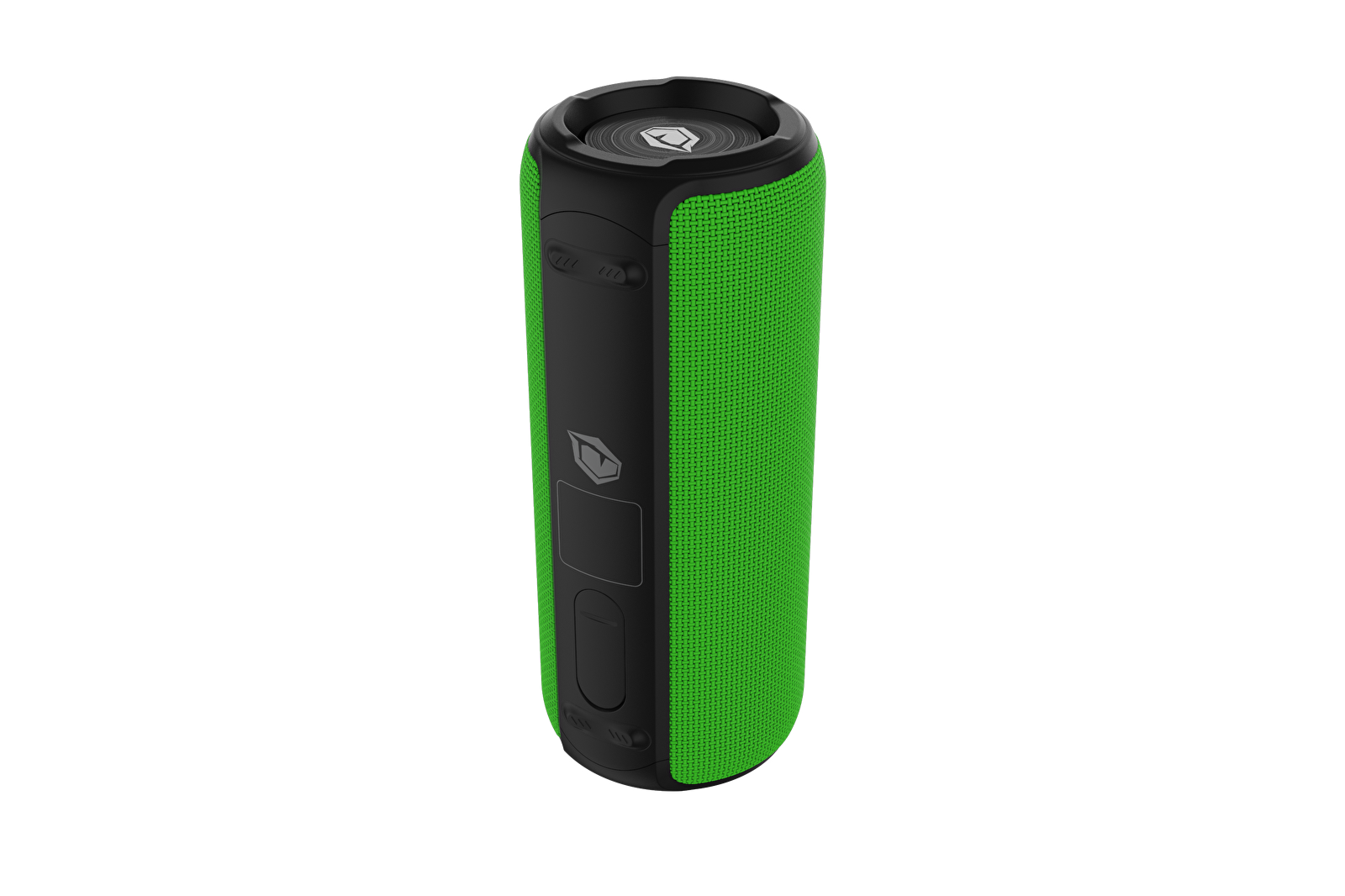 Bukra V1 Max Bluetooth Hoparlör  23543